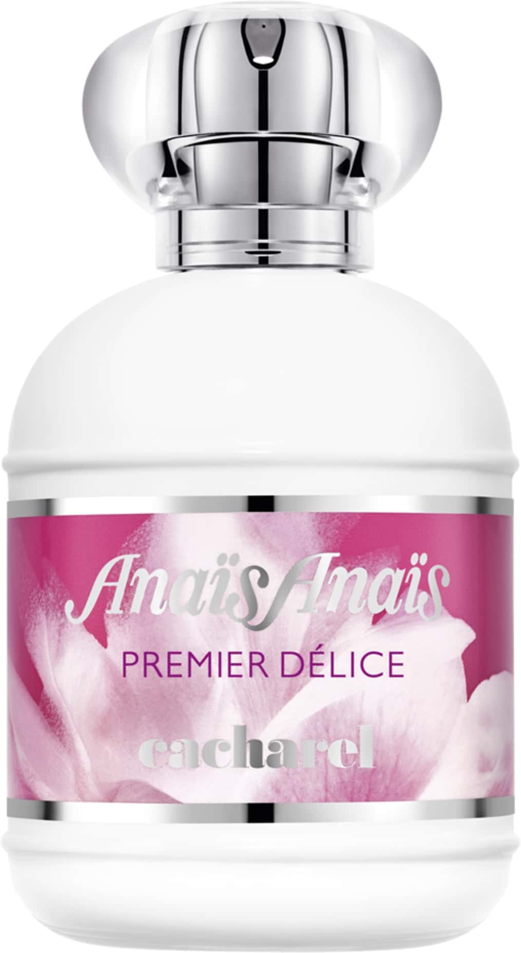 Anaïs Anaïs Premier Délice