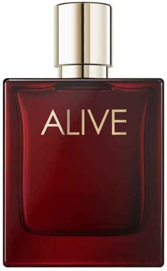 Alive Absolu