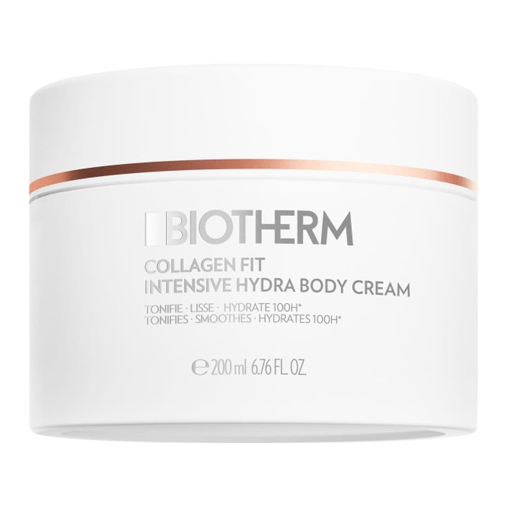 Biotherm Collagen Fit