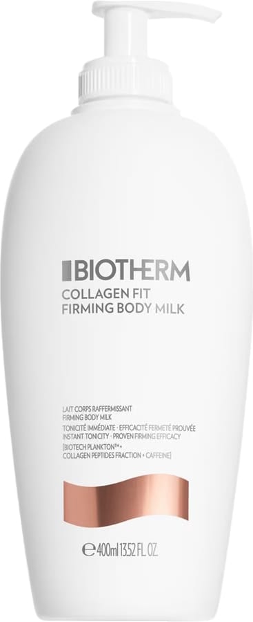 Biotherm Collagen Fit