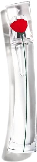 Kenzo Flower By Kenzo