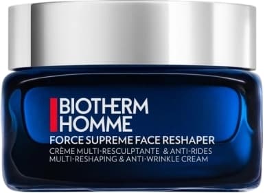 Force Suprême Face Reshaper