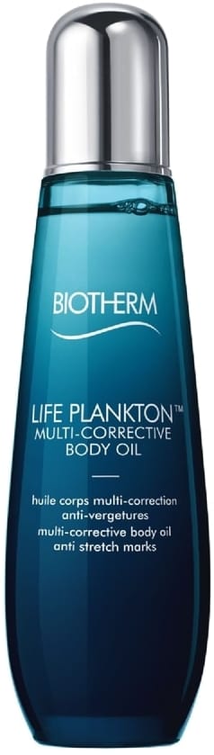 Biotherm Life Plankton