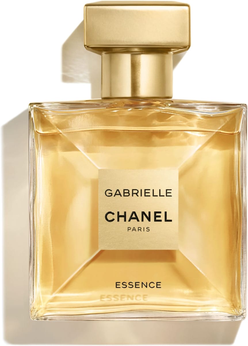 CHANEL Gabrielle CHANEL Essence