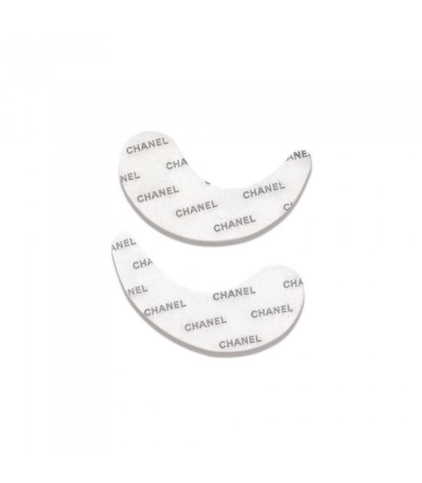 CHANEL Le Lift Flash Eye