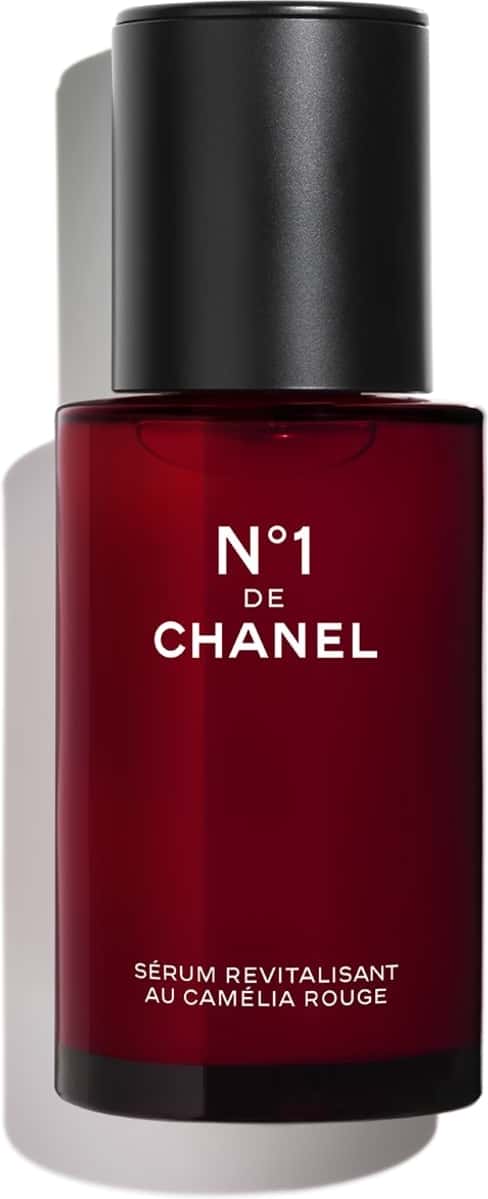 N°1 de CHANEL Sérum Revitalisant