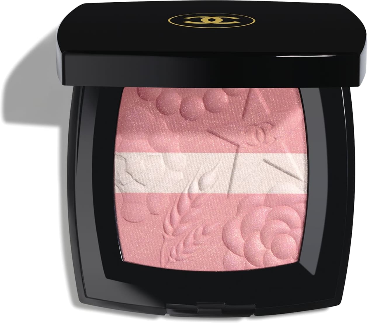 Les Signes de CHANEL