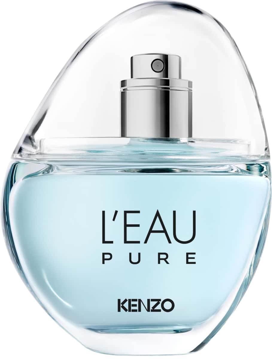 L'Eau Pure Eau de Parfum