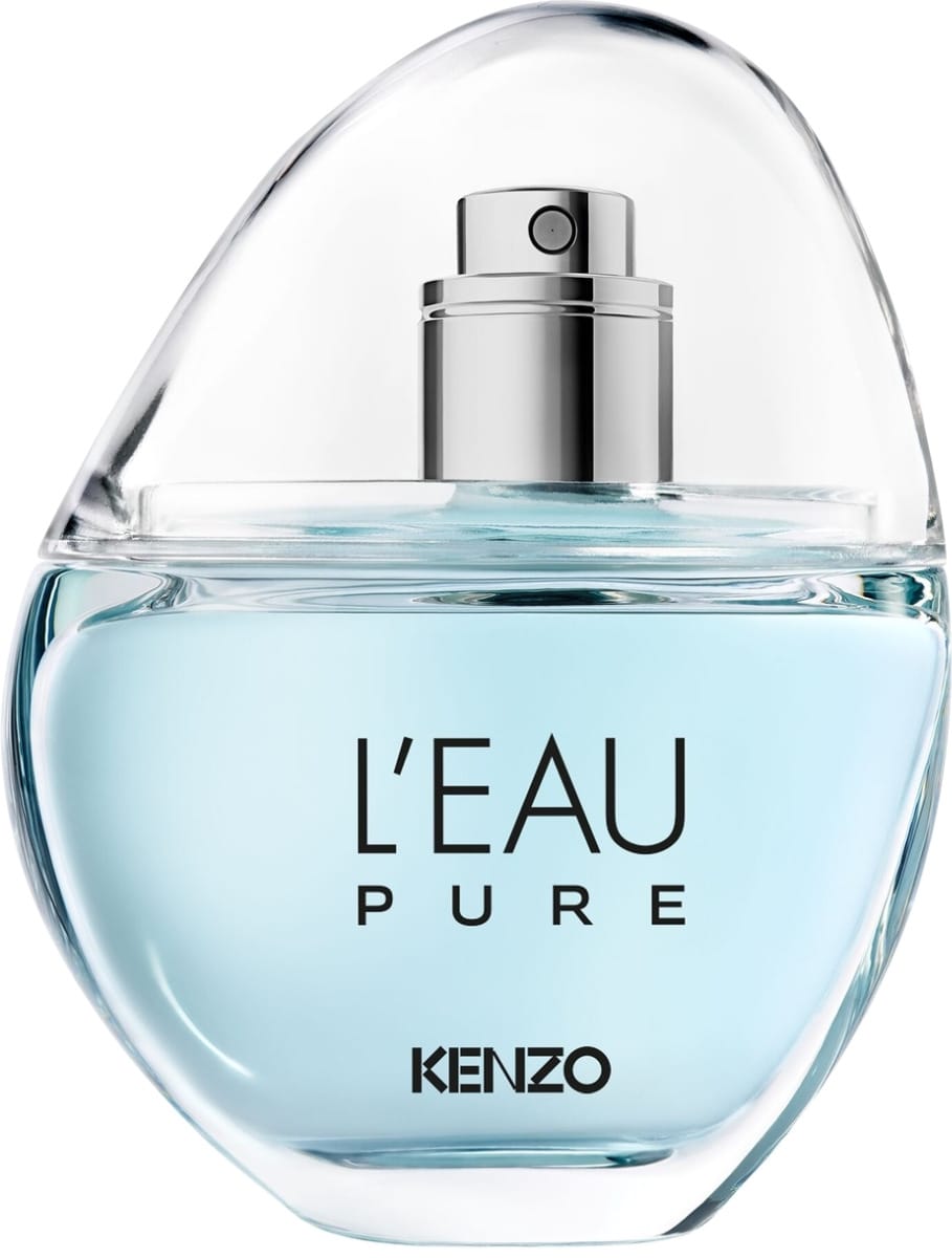 Kenzo L'Eau Pure Eau de Parfum