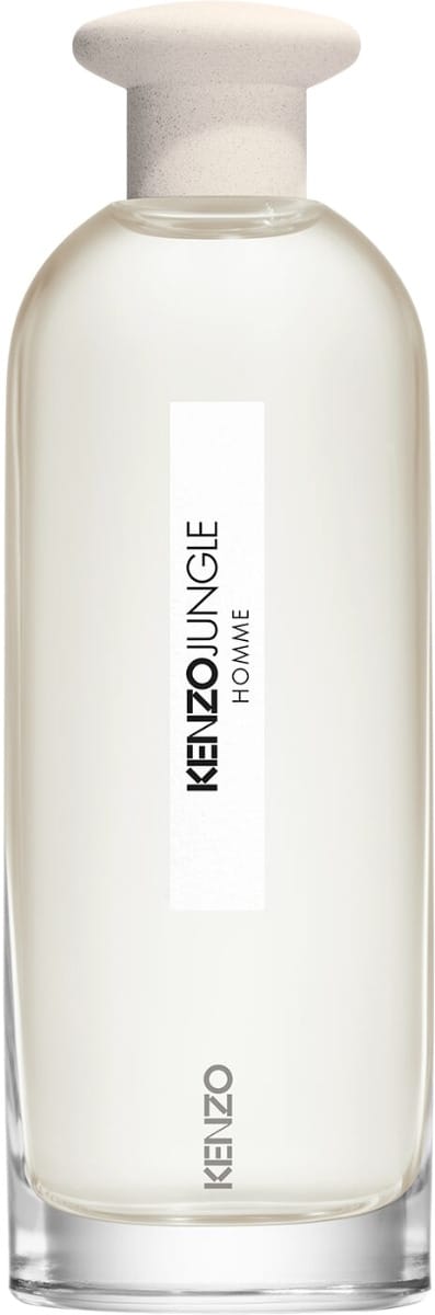Kenzo Jungle Homme