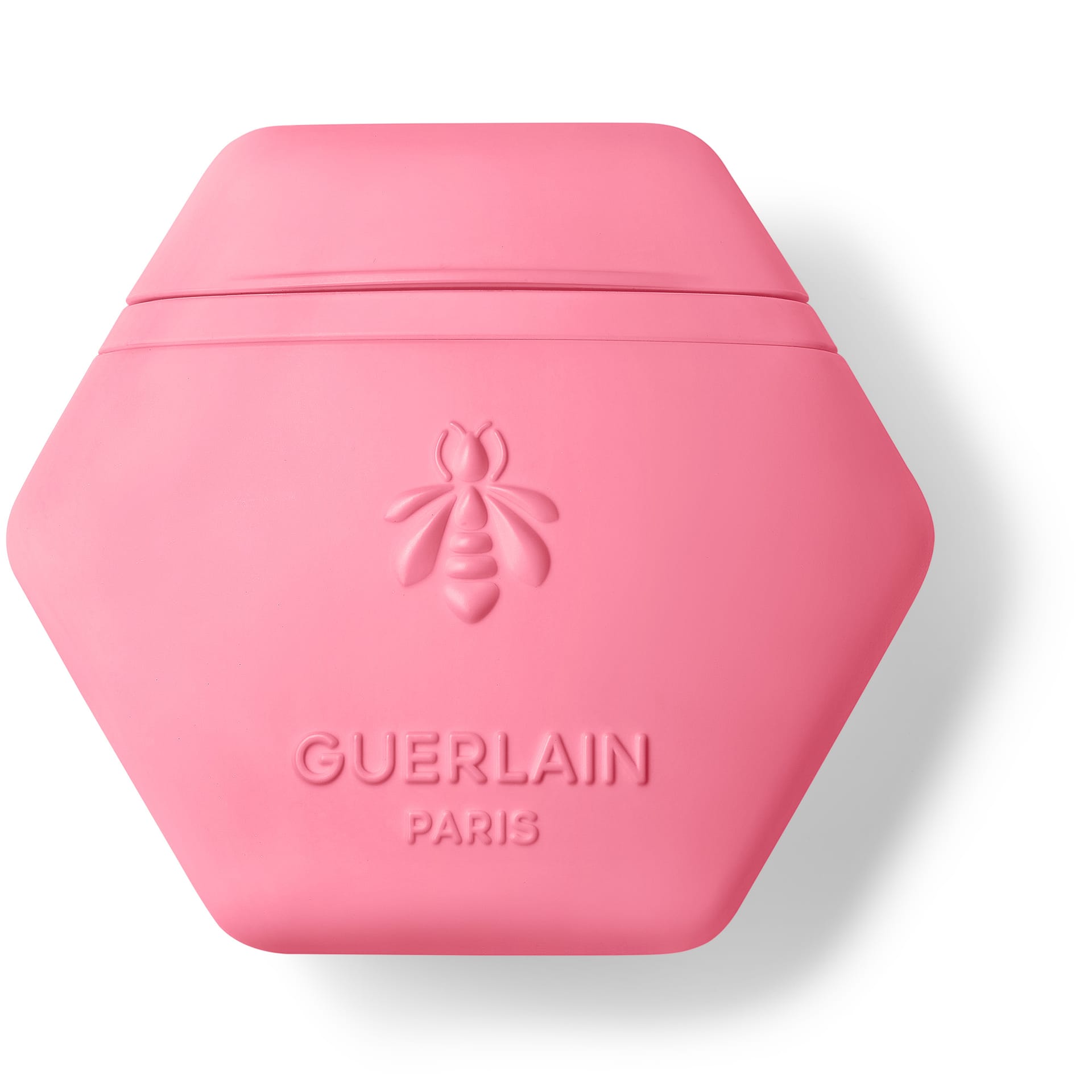 Guerlain Aqua Allegoria Florabloom