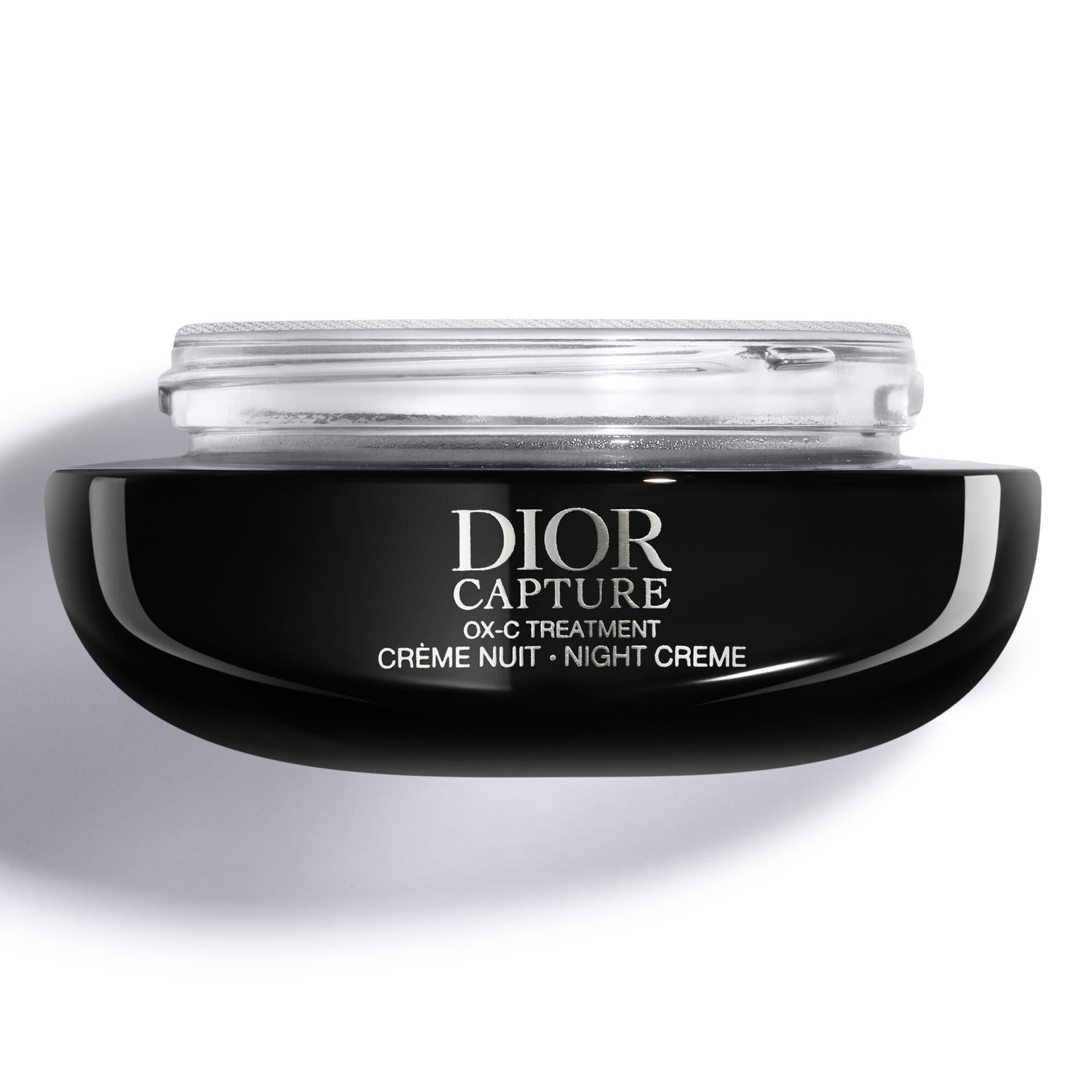 DIOR Dior Capture Crème Nuit