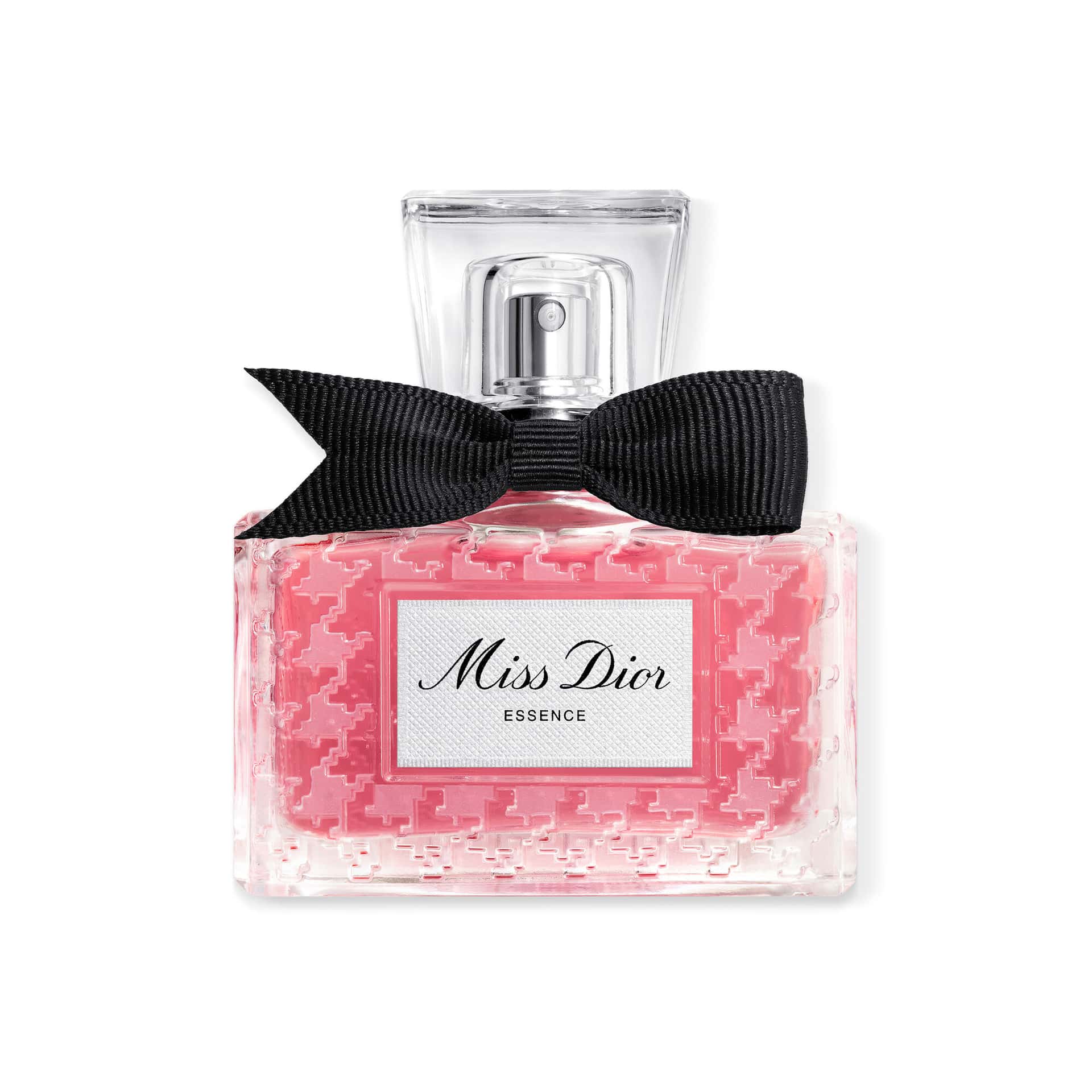 Miss Dior Essence