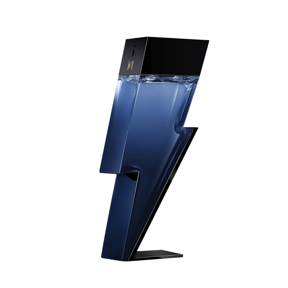 Carolina Herrera Bad Boy Cobalt