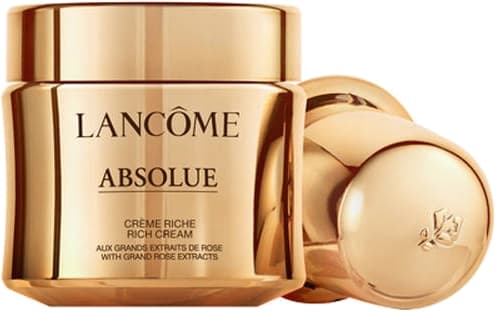 Absolue Crème Riche