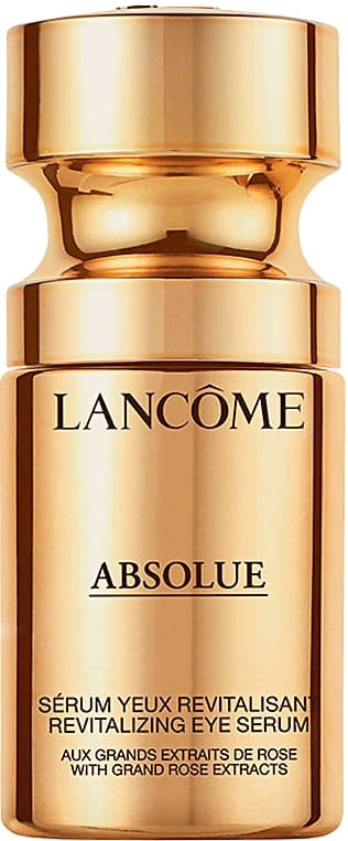 Absolue Sérum Yeux