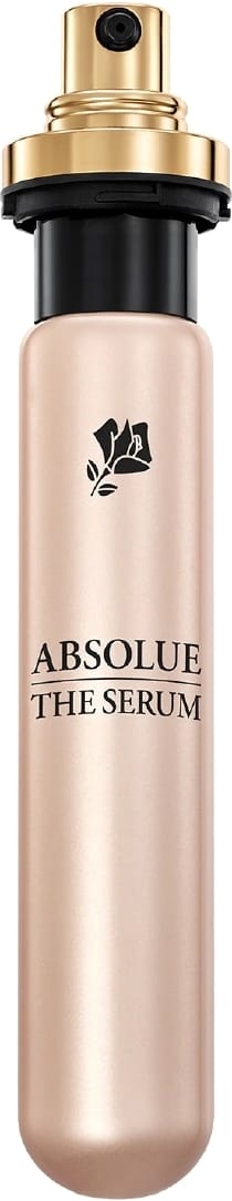 Lancôme Absolue The Serum