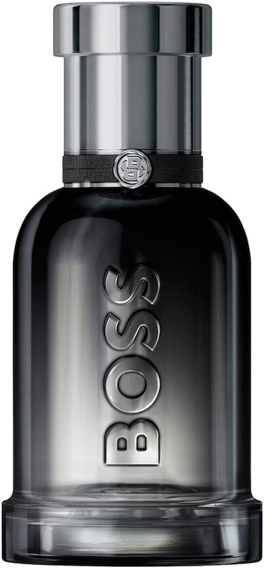 Hugo Boss Boss Bottled Beyond