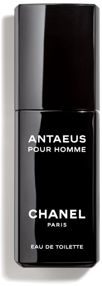 CHANEL Antaeus