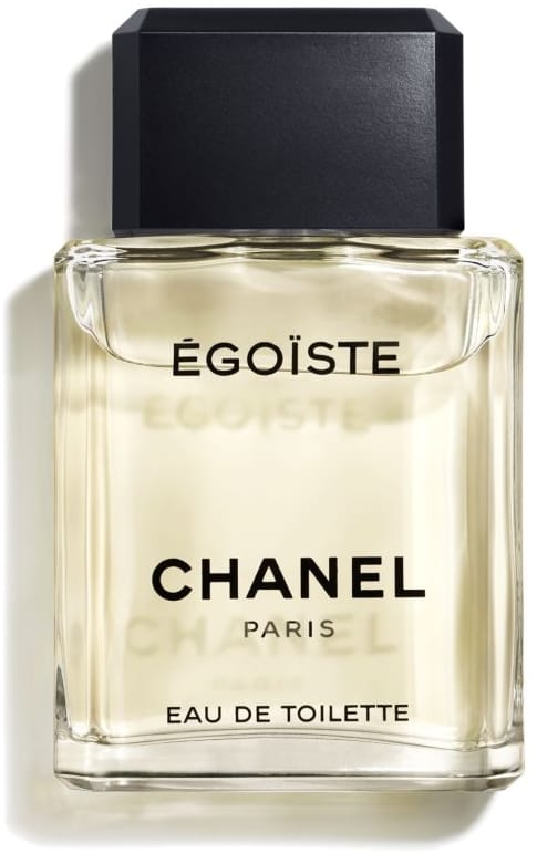 CHANEL Égoïste