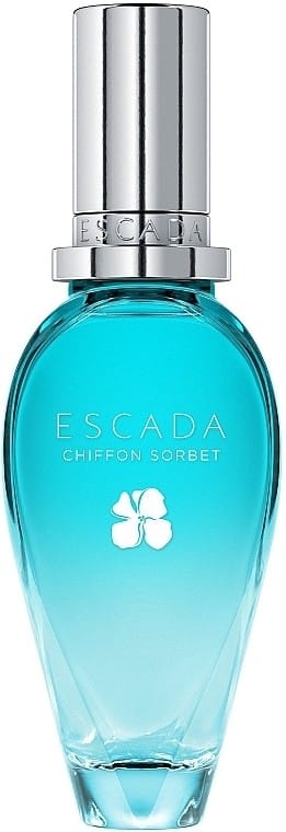 Escada Chiffon Sorbet