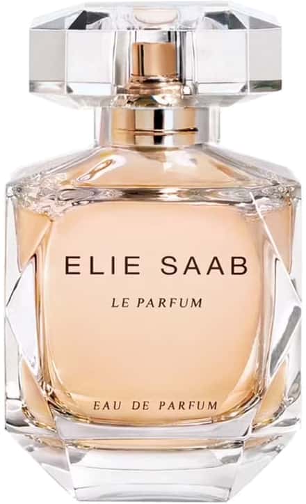 Le Parfum
