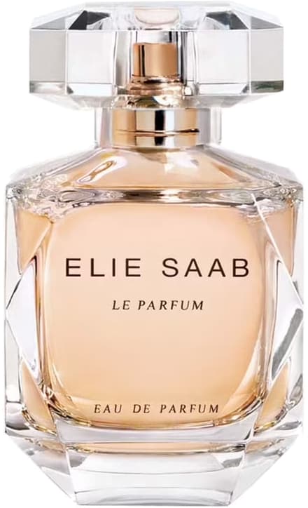Le Parfum