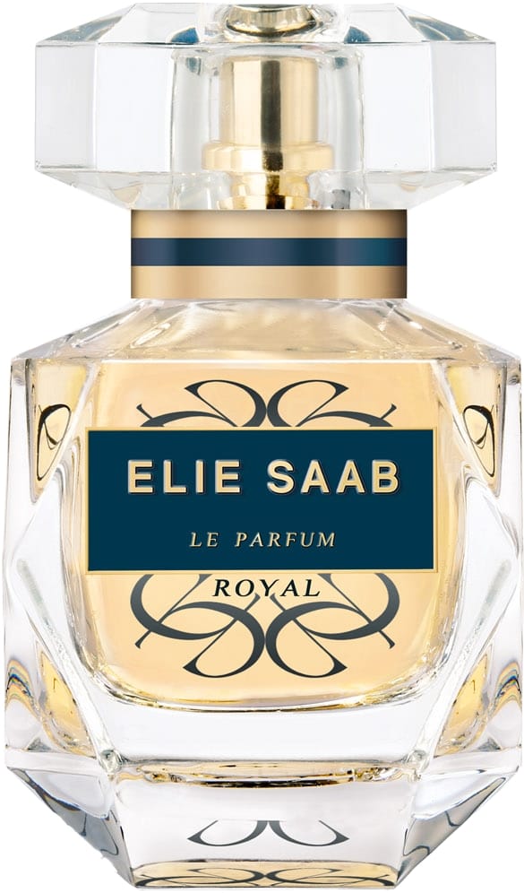 Elie Saab Le Parfum Royal