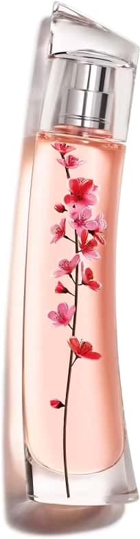 Flower by Kenzo Ikebana