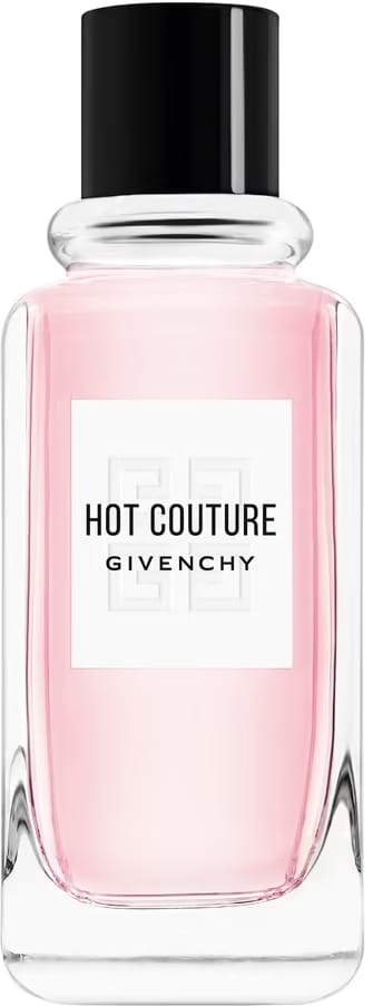 Givenchy Hot Couture