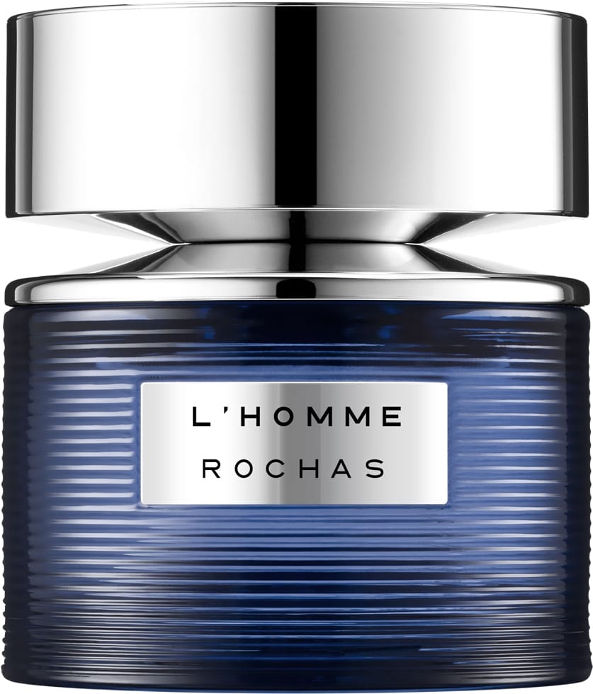 Rochas L'Homme ROCHAS