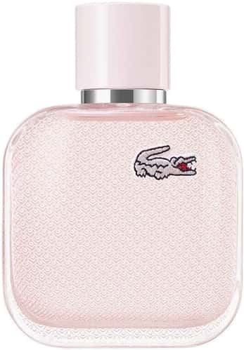 L.12.12 Rose Eau Fraîche