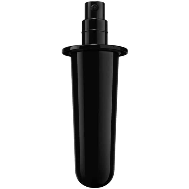 Orchidée Impériale Black