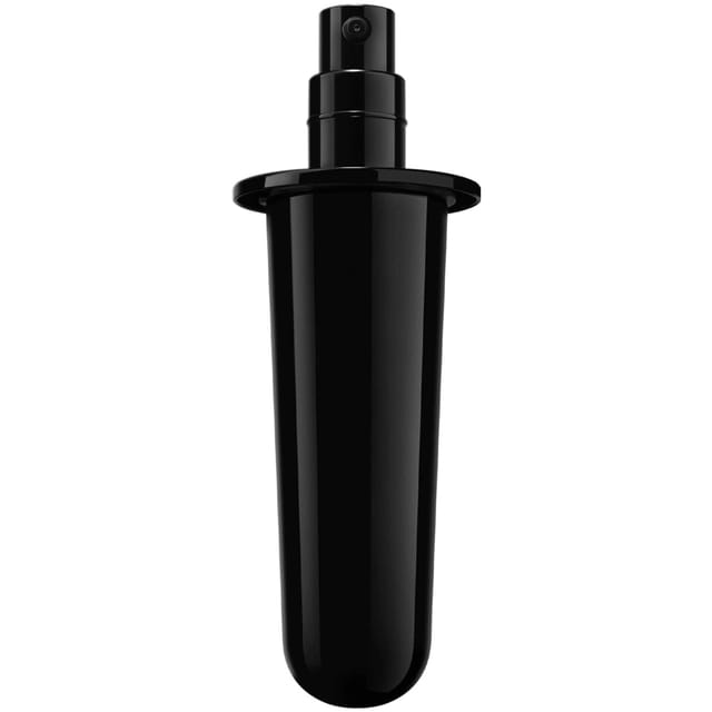 Guerlain Orchidée Impériale Black