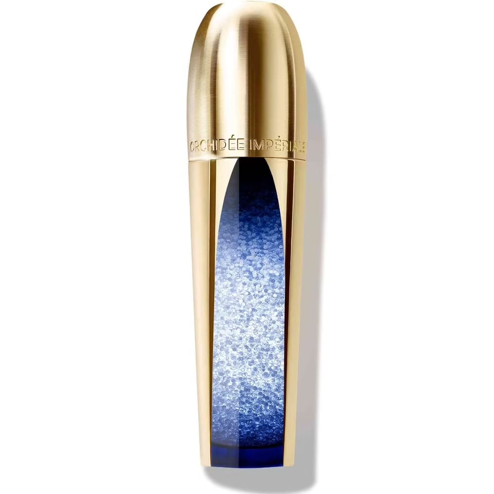 Guerlain Orchidée Impériale