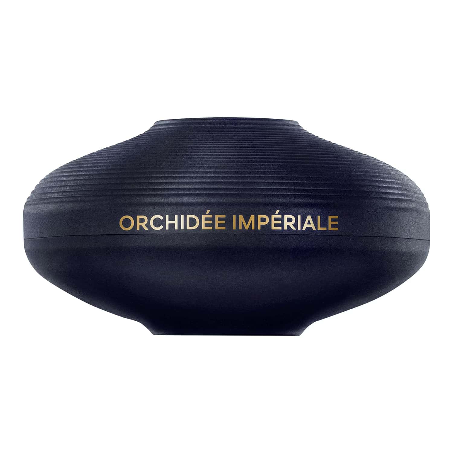 Orchidée Impériale