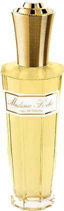 Rochas Madame Rochas