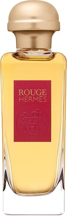HERMÈS Rouge Hermès
