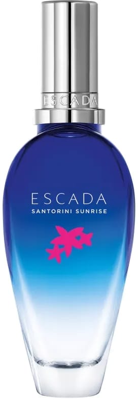 Escada Santorini Sunrise